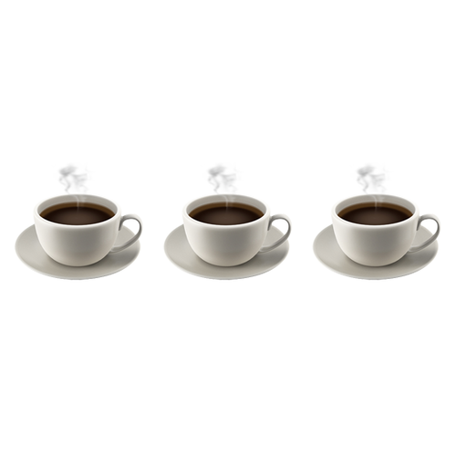 ☕☕☕ Emoji Domain iOS rendering